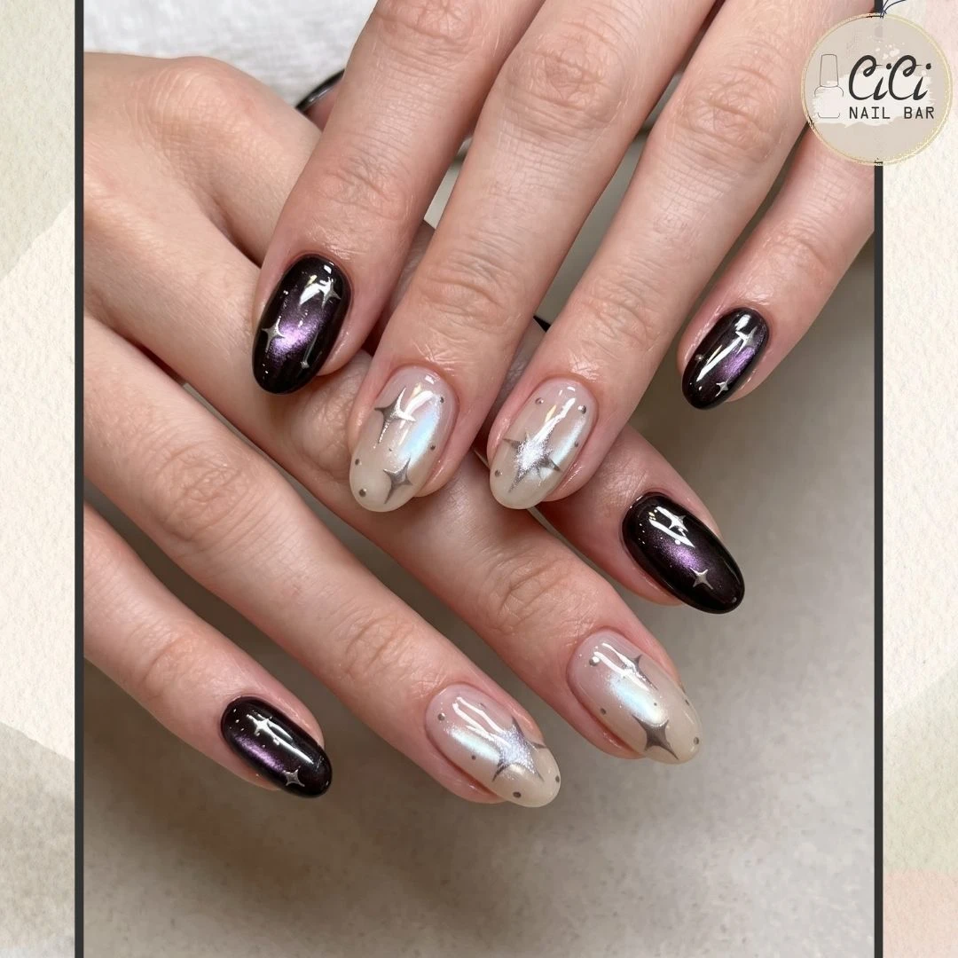 Nail Art